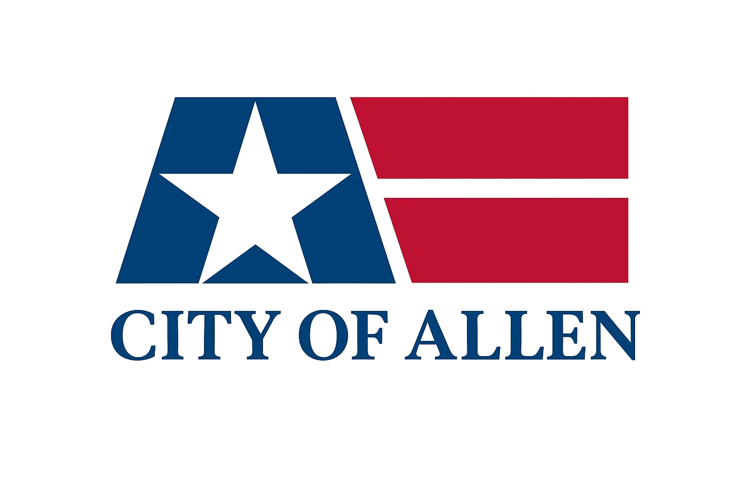 Allen TX water problems, quality, and filtration solutions by Water Fixers of DFW