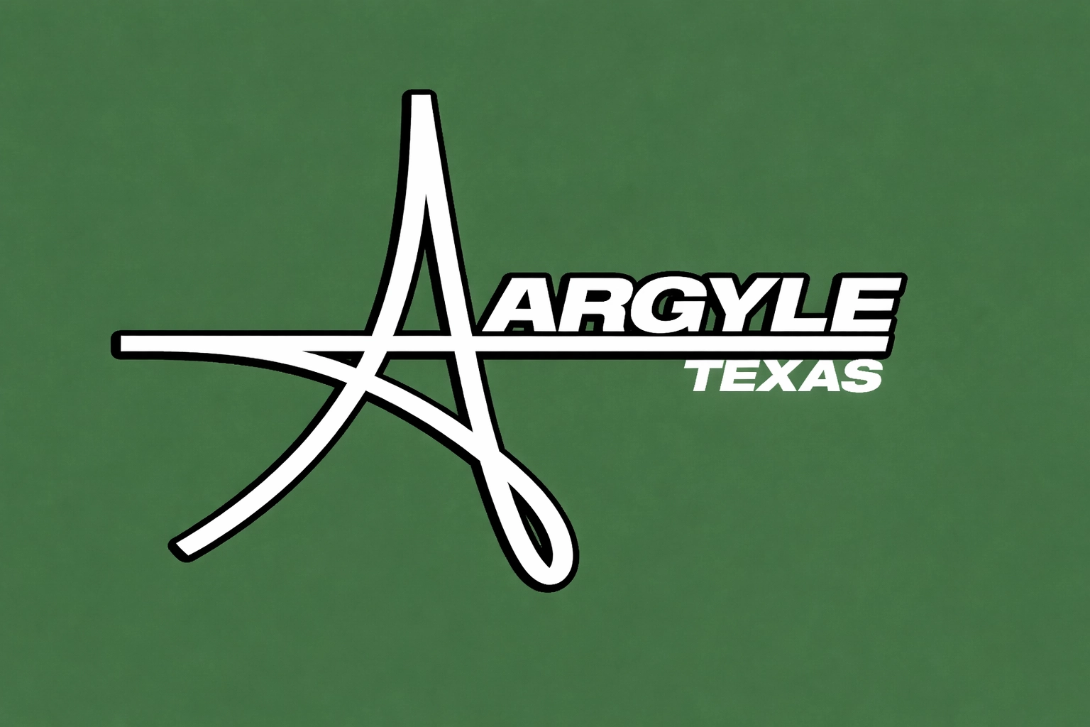 Argyle TX water problems, quality, and filtration solutions by Water Fixers of DFW