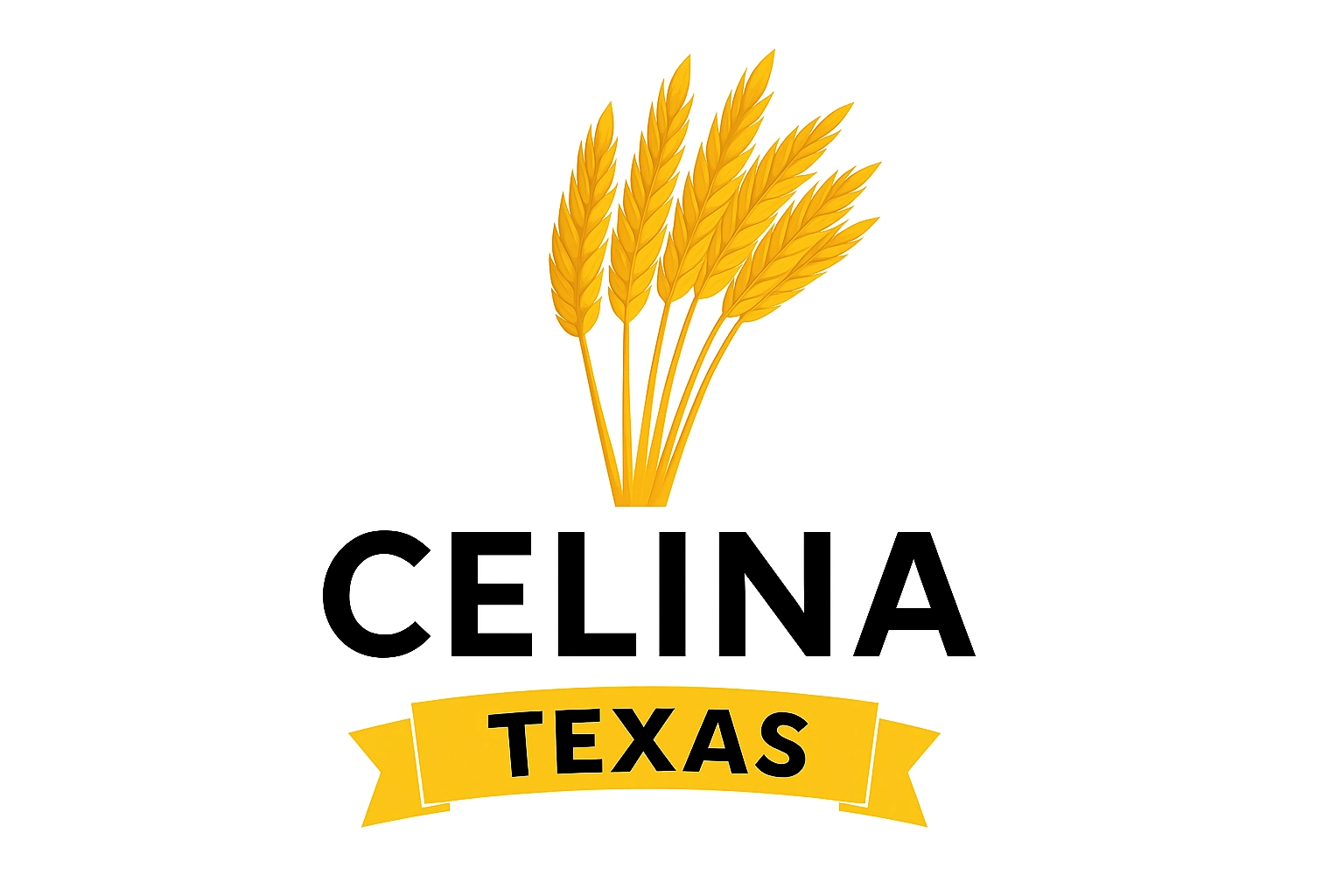 Celina TX water problems, quality, and filtration solutions by Water Fixers of DFW