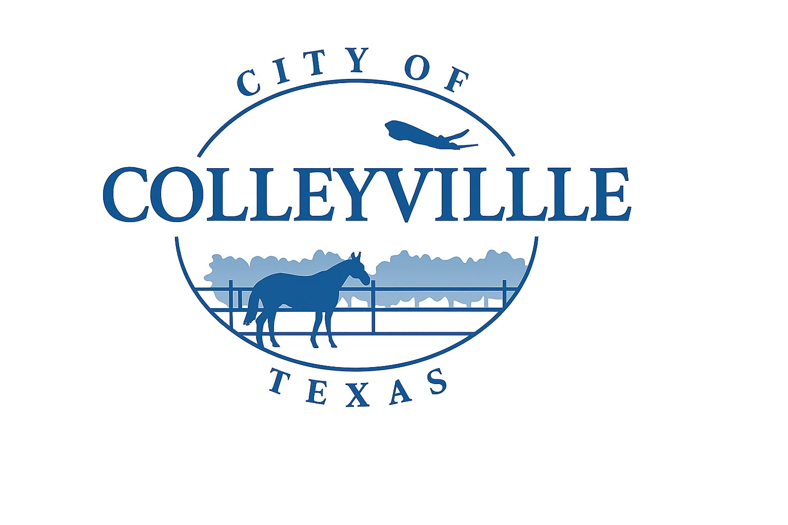 Colleyville TX water problems, quality, and filtration solutions by Water Fixers of DFW