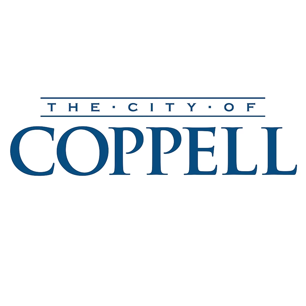 Coppell TX water problems, quality, and filtration solutions by Water Fixers of DFW