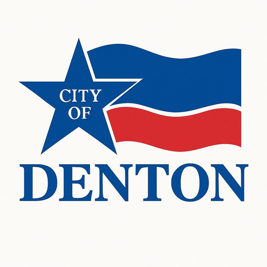 Denton TX water problems, quality, and filtration solutions by Water Fixers of DFW