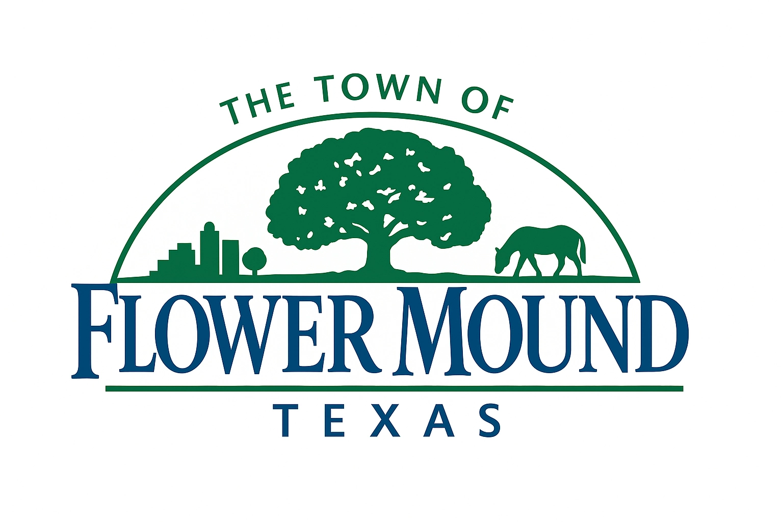 Flower Mound TX water problems, quality, and filtration solutions by Water Fixers of DFW