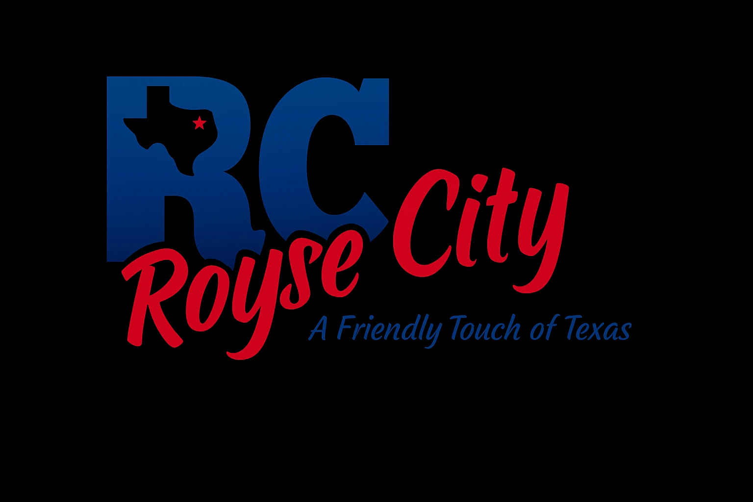 Royse City TX water problems, quality, and filtration solutions by Water Fixers of DFW